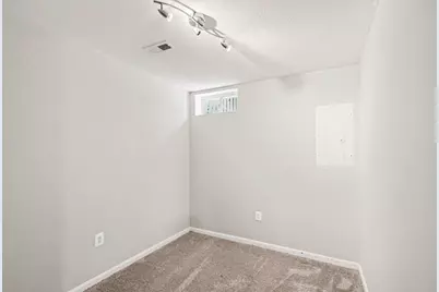3395 Bountiful Lane, Woodbridge, VA 22193 - Photo 24