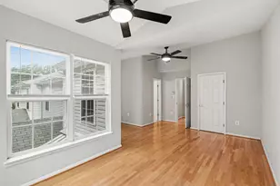 3395 Bountiful Ln, Woodbridge, VA 22193 - Photo 14