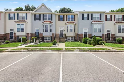 3395 Bountiful Lane, Woodbridge, VA 22193 - Photo 2