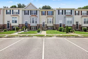 3395 Bountiful Ln, Woodbridge, VA 22193 - Photo 2