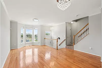 3395 Bountiful Lane, Woodbridge, VA 22193 - Photo 8