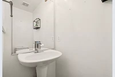 3395 Bountiful Lane, Woodbridge, VA 22193 - Photo 6