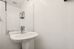 3395 Bountiful Ln, Woodbridge, VA 22193 - Photo 6