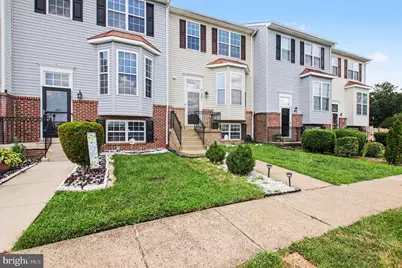 3395 Bountiful Lane, Woodbridge, VA 22193 - Photo 4