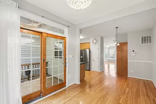 3395 Bountiful Ln, Woodbridge, VA 22193 - Photo 12