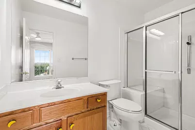3395 Bountiful Lane, Woodbridge, VA 22193 - Photo 18