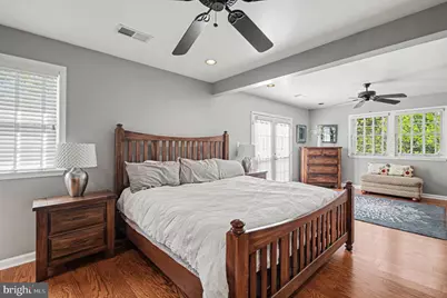 14337 Belleville Avenue, Woodbridge, VA 22193 - Photo 28