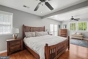 14337 Belleville Ave, Woodbridge, VA 22193 - Photo 28