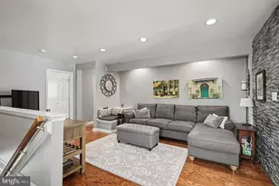 14337 Belleville Ave, Woodbridge, VA 22193 - Photo 24