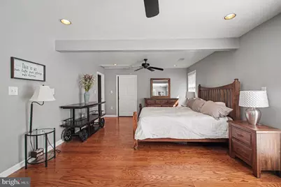 14337 Belleville Avenue, Woodbridge, VA 22193 - Photo 26