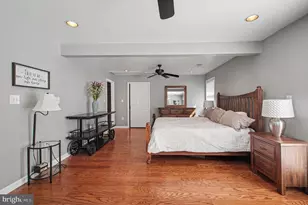 14337 Belleville Ave, Woodbridge, VA 22193 - Photo 26