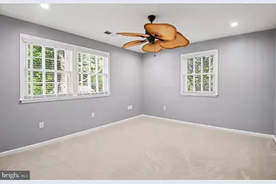 14337 Belleville Avenue, Woodbridge, VA 22193 - Photo 34