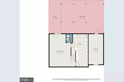 14337 Belleville Avenue, Woodbridge, VA 22193 - Photo 46