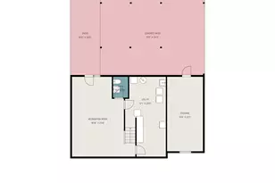 14337 Belleville Ave, Woodbridge, VA 22193 - Photo 46