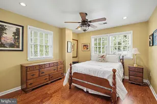 14337 Belleville Ave, Woodbridge, VA 22193 - Photo 32