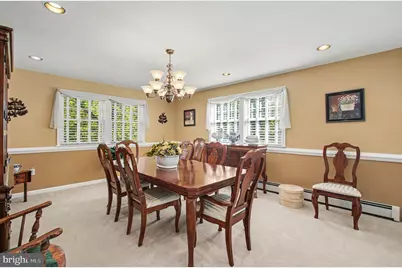 14337 Belleville Avenue, Woodbridge, VA 22193 - Photo 18