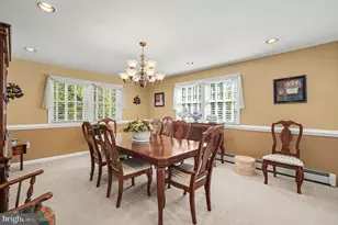 14337 Belleville Ave, Woodbridge, VA 22193 - Photo 18
