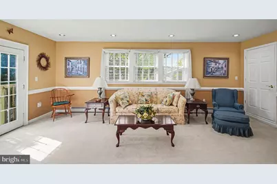 14337 Belleville Avenue, Woodbridge, VA 22193 - Photo 16