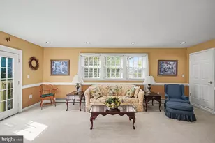 14337 Belleville Ave, Woodbridge, VA 22193 - Photo 16