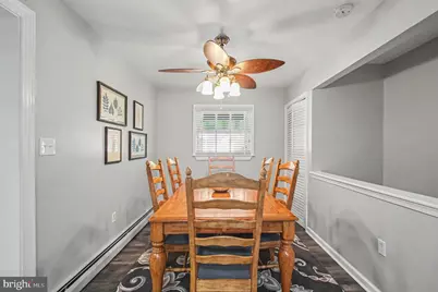 14337 Belleville Avenue, Woodbridge, VA 22193 - Photo 14