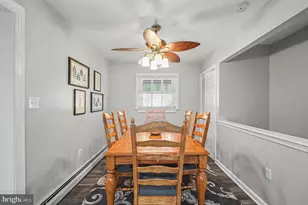 14337 Belleville Ave, Woodbridge, VA 22193 - Photo 14