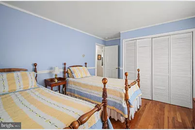 14337 Belleville Avenue, Woodbridge, VA 22193 - Photo 20