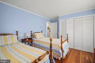 14337 Belleville Ave, Woodbridge, VA 22193 - Photo 20
