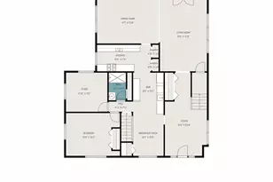 14337 Belleville Ave, Woodbridge, VA 22193 - Photo 44