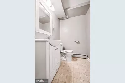 14337 Belleville Avenue, Woodbridge, VA 22193 - Photo 40