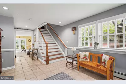 14337 Belleville Avenue, Woodbridge, VA 22193 - Photo 6