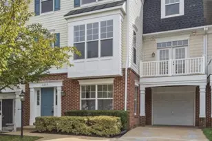 8229 Glade Bank Dr, Manassas, VA 20111 - Photo 1