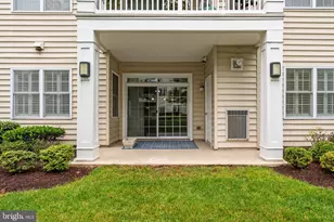 15100 Heather Mill Ln, Haymarket, VA 20169 - Photo 8