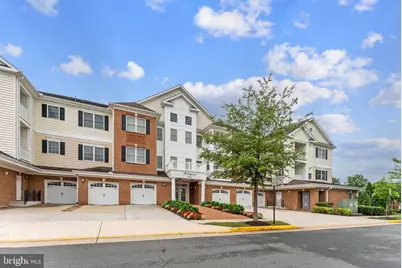 15100 Heather Mill Lane #103, Haymarket, VA 20169 - Photo 10