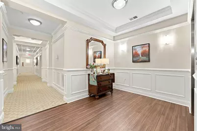 15100 Heather Mill Lane #103, Haymarket, VA 20169 - Photo 18