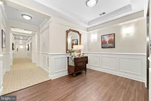 15100 Heather Mill Ln, Haymarket, VA 20169 - Photo 18