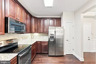 15100 Heather Mill Lane #103, Haymarket, VA 20169 - Photo 26