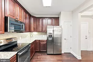 15100 Heather Mill Ln, Haymarket, VA 20169 - Photo 26