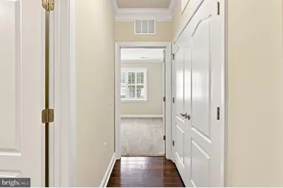 15100 Heather Mill Lane #103, Haymarket, VA 20169 - Photo 28