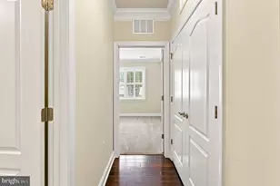 15100 Heather Mill Ln, Haymarket, VA 20169 - Photo 28