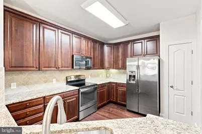 15100 Heather Mill Lane #103, Haymarket, VA 20169 - Photo 24
