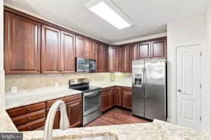 15100 Heather Mill Ln, Haymarket, VA 20169 - Photo 24