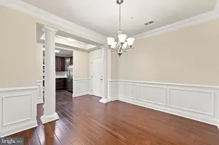 15100 Heather Mill Ln, Haymarket, VA 20169 - Photo 22