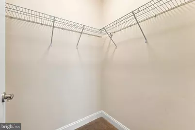 15100 Heather Mill Lane #103, Haymarket, VA 20169 - Photo 34