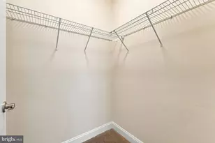 15100 Heather Mill Ln, Haymarket, VA 20169 - Photo 34