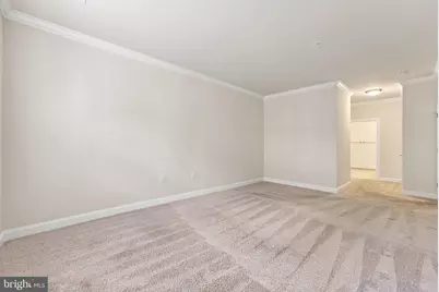 15100 Heather Mill Lane #103, Haymarket, VA 20169 - Photo 40