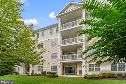 15100 Heather Mill Lane #103, Haymarket, VA 20169 - Photo 50