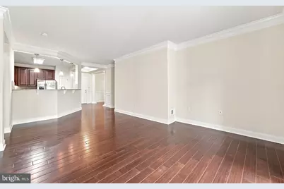 15100 Heather Mill Lane #103, Haymarket, VA 20169 - Photo 36