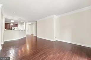 15100 Heather Mill Ln, Haymarket, VA 20169 - Photo 36