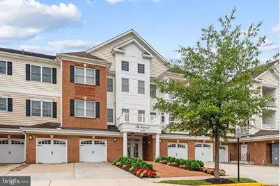 15100 Heather Mill Lane #103, Haymarket, VA 20169 - Photo 1