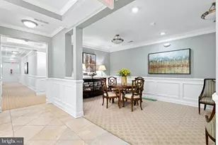 15100 Heather Mill Ln, Haymarket, VA 20169 - Photo 14